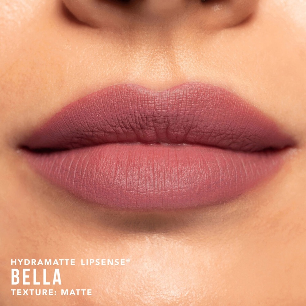 Bella Hydra Matte LipSense, New & Unopened Tube